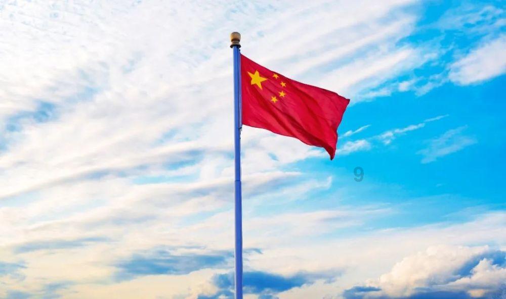 喝水会变胖的真相是什么?