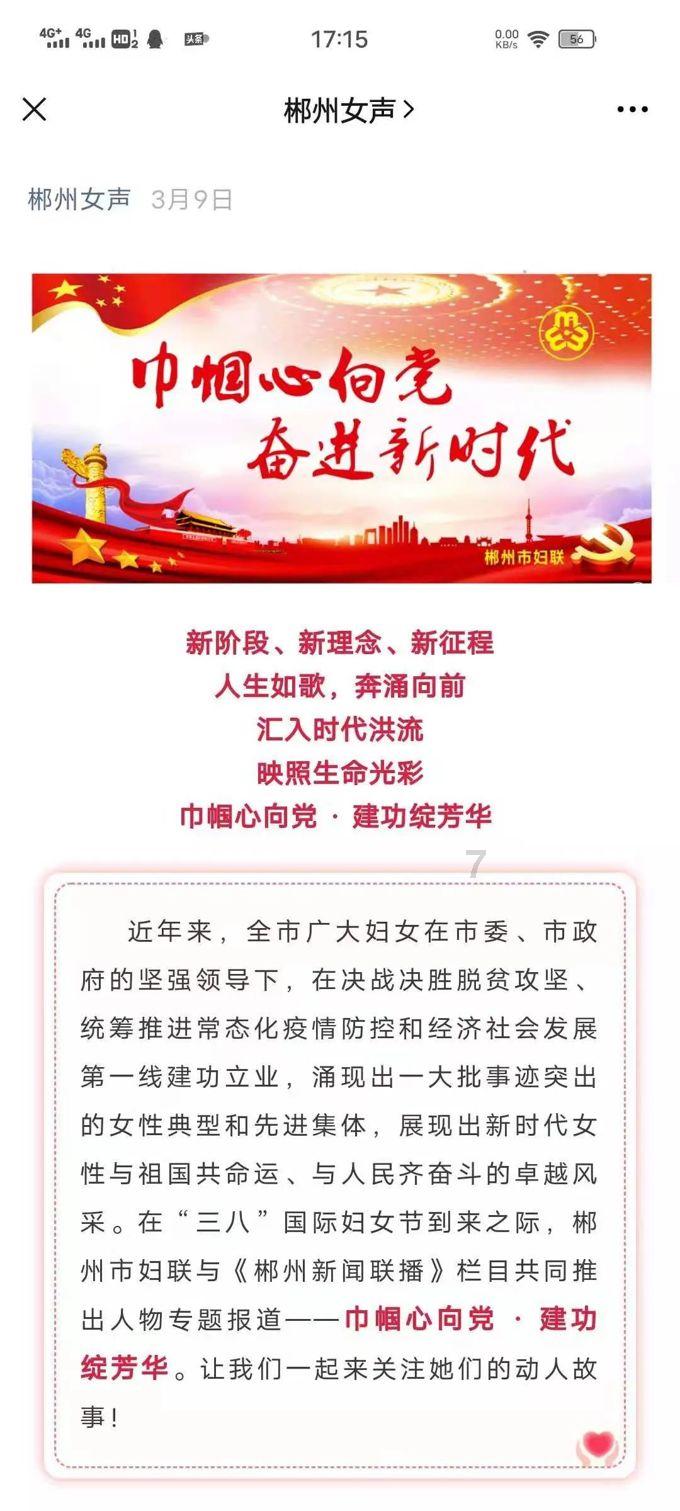 解惑神器酸奶过期后怎么处理浇花,让疑问变得简单